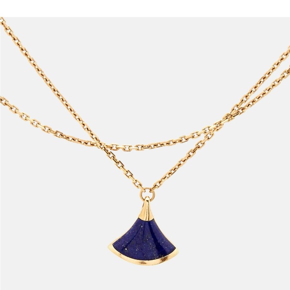 Bvlgari Davis Dream Bracelet